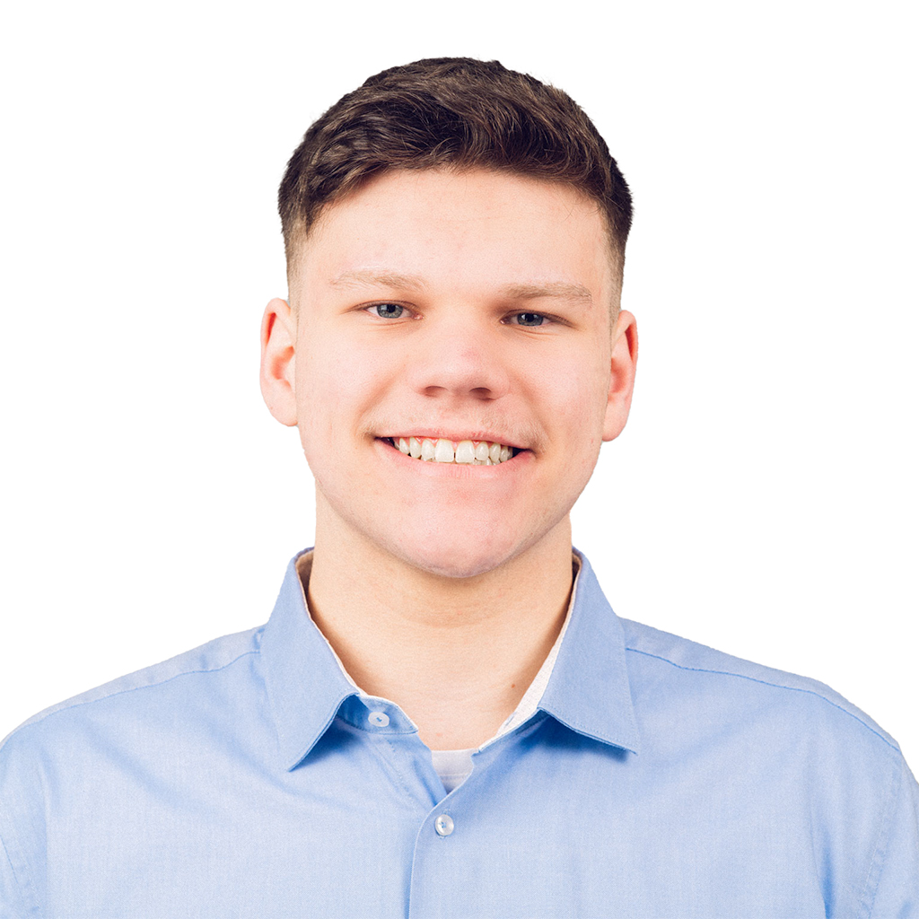 100944_Handyman_Justin Welzer
