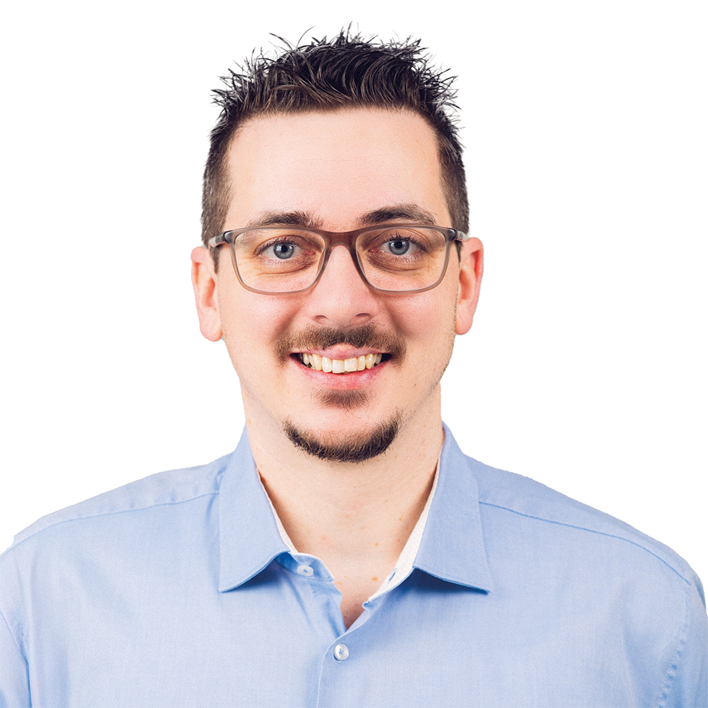 100944_Handyman_Sascha Smilowski