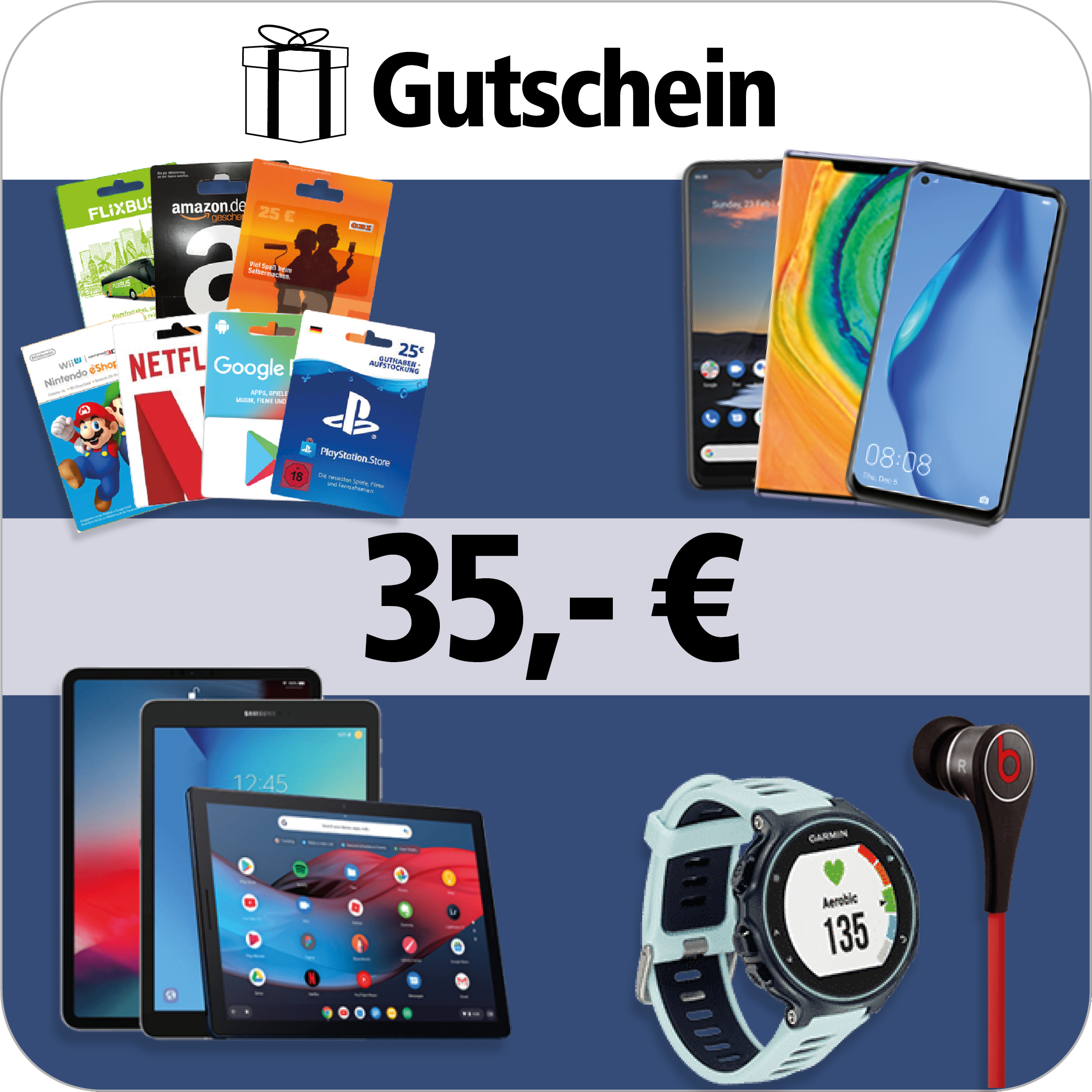 gutschein_35