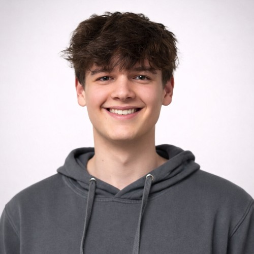 cropped-image