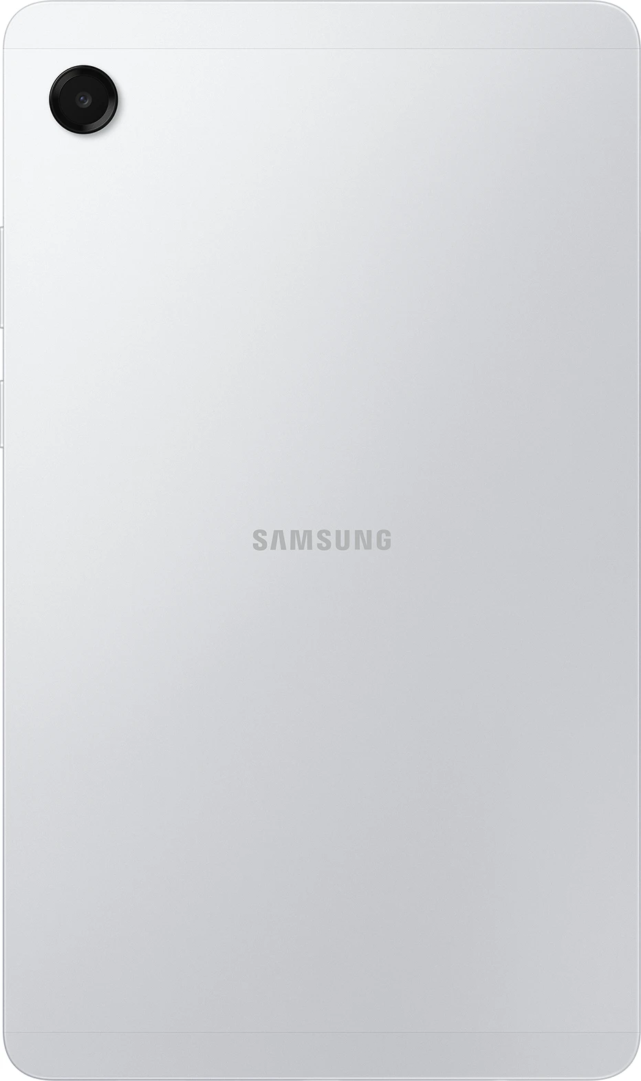 Samsung Galaxy Tab A11 Wi-Fi 64 GB Silver